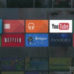 What is new at Google I/O? What is new at Google I/O?