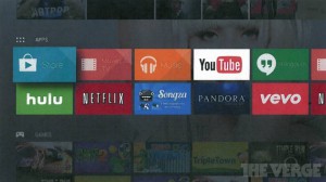 android_tv_leaked_2-630x353