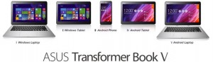 asus-transformer-book-v