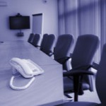boardroom