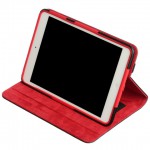 c_ipad_case_006_kujali_large