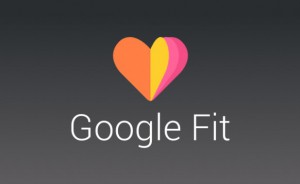 google-fit