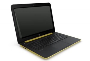 hp-slatebook-14-1