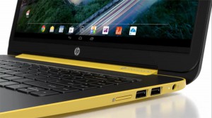 hp_slatebook_14_6_porte