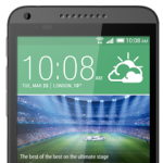 htc-desire-816-en-slide-02