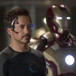 ironman2-apr23
