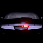 kitt-eye