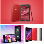 new-asus-stuff-june-2014