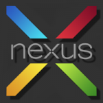 nexus-logo-drop-shadow