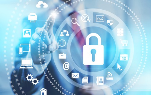 Internet Security Isn’t Just For PCs Anymore