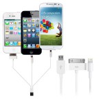 4-in-1-charge-and-sync-cable-apple-galaxy-tab-micro-usb-white-p38954-300