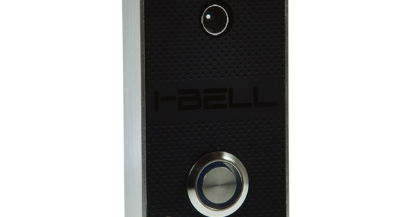 The i-Bell kickstart kicking off