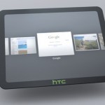HTC-generic-Tablet-concept-render