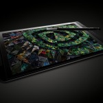 NVIDIA-Shield-Tablet-1