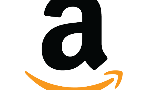 Amazon Fire Glass on the horizon?