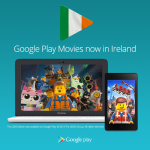 chromecast-ireland