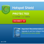 hotspot-shield-11-700x462