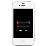 iPhone4-flat