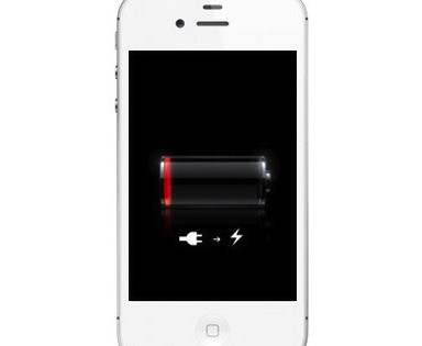 Uncharged devices no longer allowed on US bound flights to counter terrorism