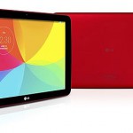 lg-g-pad-10-1-main-image