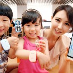 lg-kizon-2-640x415