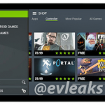nvidia-shield-tablet-leaked-pic