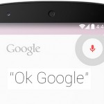 ok-google-search