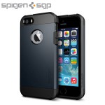 spigen-sgp-tough-armor-case-for-iphone-5s-5-metal-slate-p41326-300