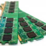 add-ram-laptop-2