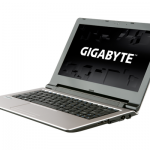 gigabyte-q21-laptop,I-W-447800-3