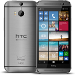 htc-one-m8-windows-design
