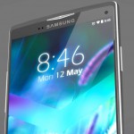 samsung-galaxy-alpha-2014