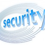 security-featured