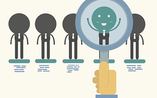 3 Recruiting Tech Tools for Strategic Hiring