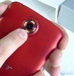 vlcsnap-2014-08-14-13h43m18s174