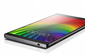 24279-lenovo-v_xlarge