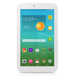 ALCATEL-ONETOUCH-POP-7S-TAB_WHITE_1