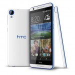 HTC-Desire-820_Santorini-White