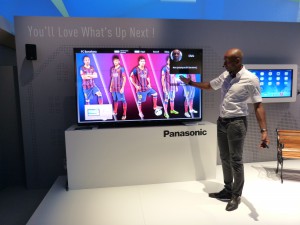 P1010341