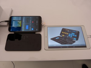 P1010460
