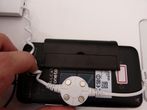 P1010462