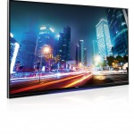 Panasonic VIERA 65AX900