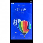 Lenovo Vibe Z2 Pro pops Lenovo Vibe Z2 Pro pops