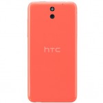 htccoral1