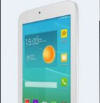 Alcatel Onetouch POP 7S LTE pops up at Carphone Warehouse Alcatel Onetouch POP 7S LTE pops up at Carphone Warehouse