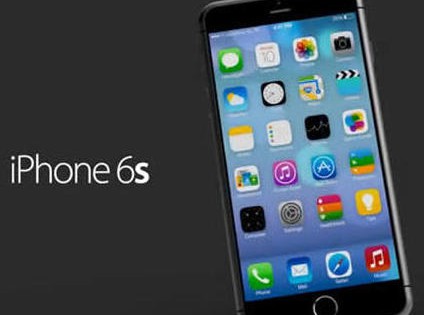 When can I get my iPhone 6?