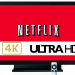 netflix-4k-ultra-hd