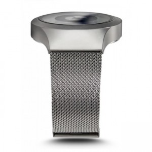 ziiiro-watch-saturn-chrome-2