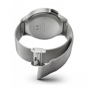 ziiiro-watch-saturn-chrome-3