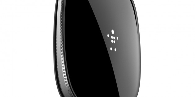 Is your Belkin broken?
